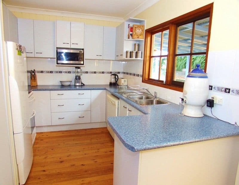 11 Redwood Street, COFFS HARBOUR NSW 2450, Coffs Harbour - Thumbnail 3