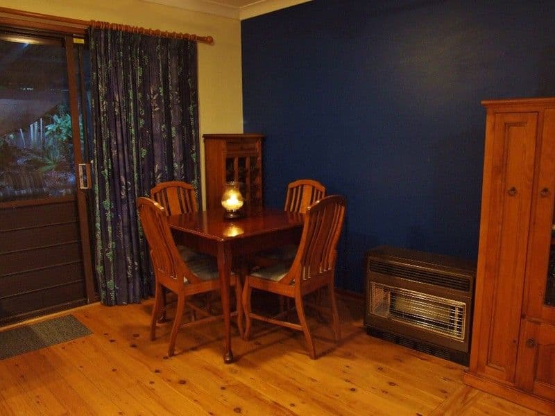 11 Redwood Street, COFFS HARBOUR NSW 2450, Coffs Harbour - Thumbnail 4