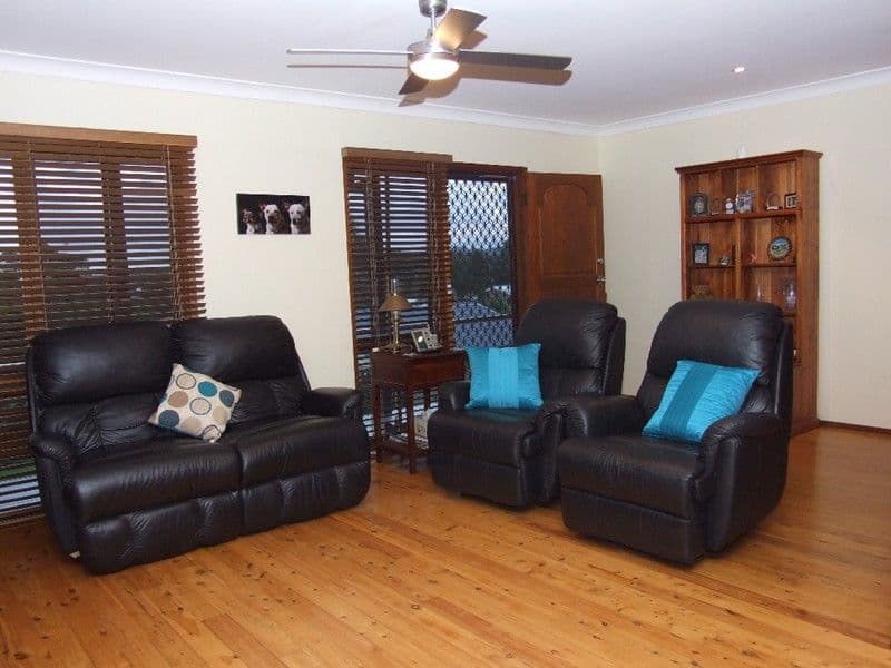 11 Redwood Street, COFFS HARBOUR NSW 2450, Coffs Harbour - Thumbnail 5
