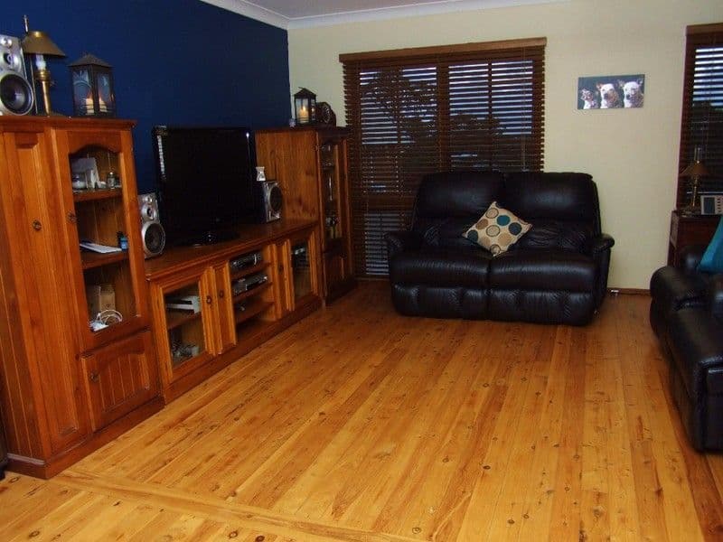 11 Redwood Street, COFFS HARBOUR NSW 2450, Coffs Harbour - Thumbnail 6