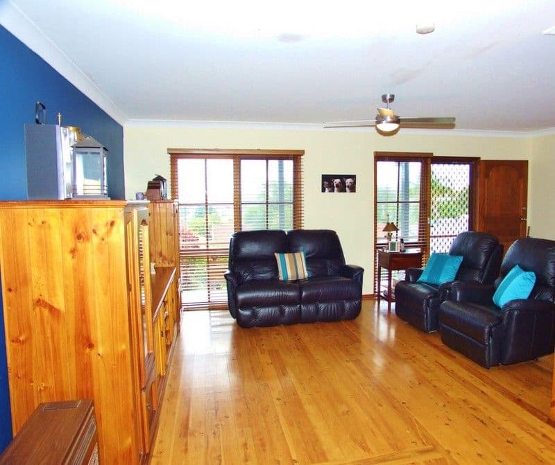 11 Redwood Street, COFFS HARBOUR NSW 2450, Coffs Harbour - Thumbnail 7