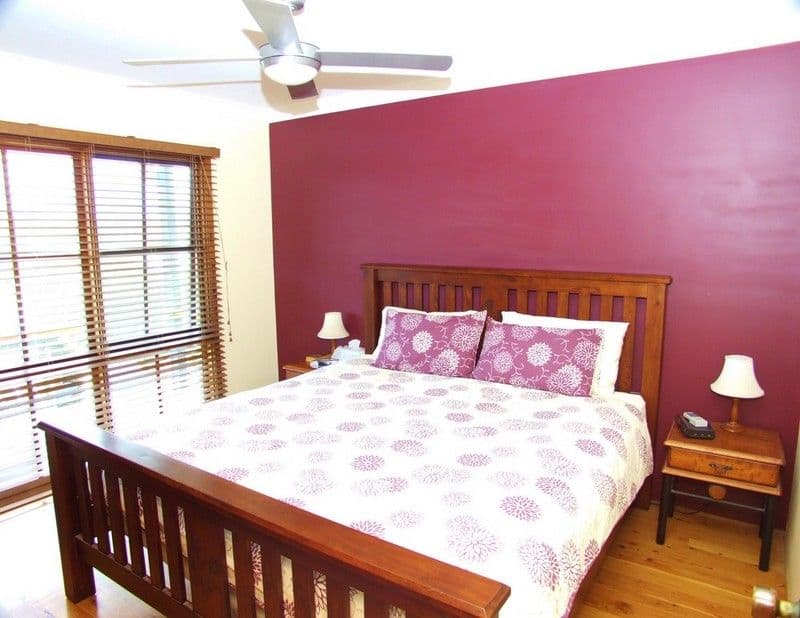 11 Redwood Street, COFFS HARBOUR NSW 2450, Coffs Harbour - Thumbnail 8