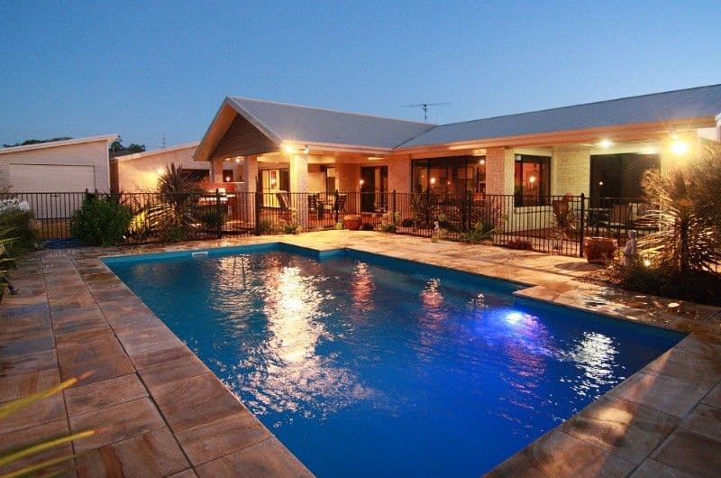20 Elizabeth Street, WESTBROOK QLD 4350, Westbrook - Image 1