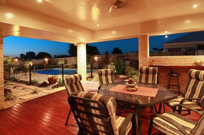 20 Elizabeth Street, WESTBROOK QLD 4350, Westbrook - Thumbnail 2