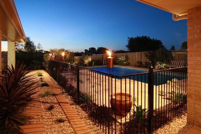20 Elizabeth Street, WESTBROOK QLD 4350, Westbrook - Thumbnail 3
