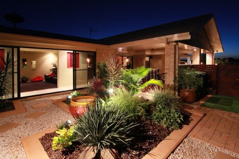 20 Elizabeth Street, WESTBROOK QLD 4350, Westbrook - Thumbnail 4