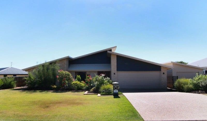 20 Elizabeth Street, WESTBROOK QLD 4350, Westbrook - Thumbnail 6