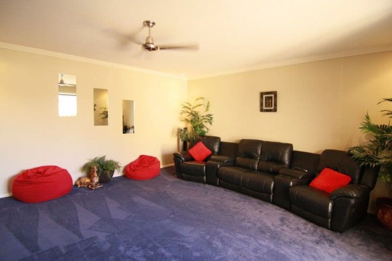 20 Elizabeth Street, WESTBROOK QLD 4350, Westbrook - Thumbnail 7