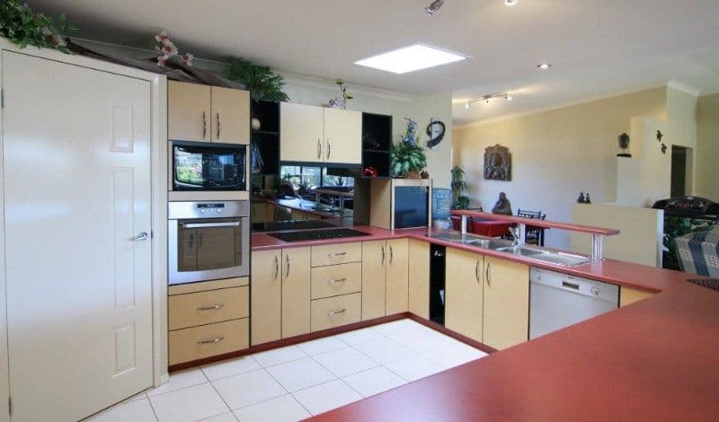 20 Elizabeth Street, WESTBROOK QLD 4350, Westbrook - Thumbnail 8