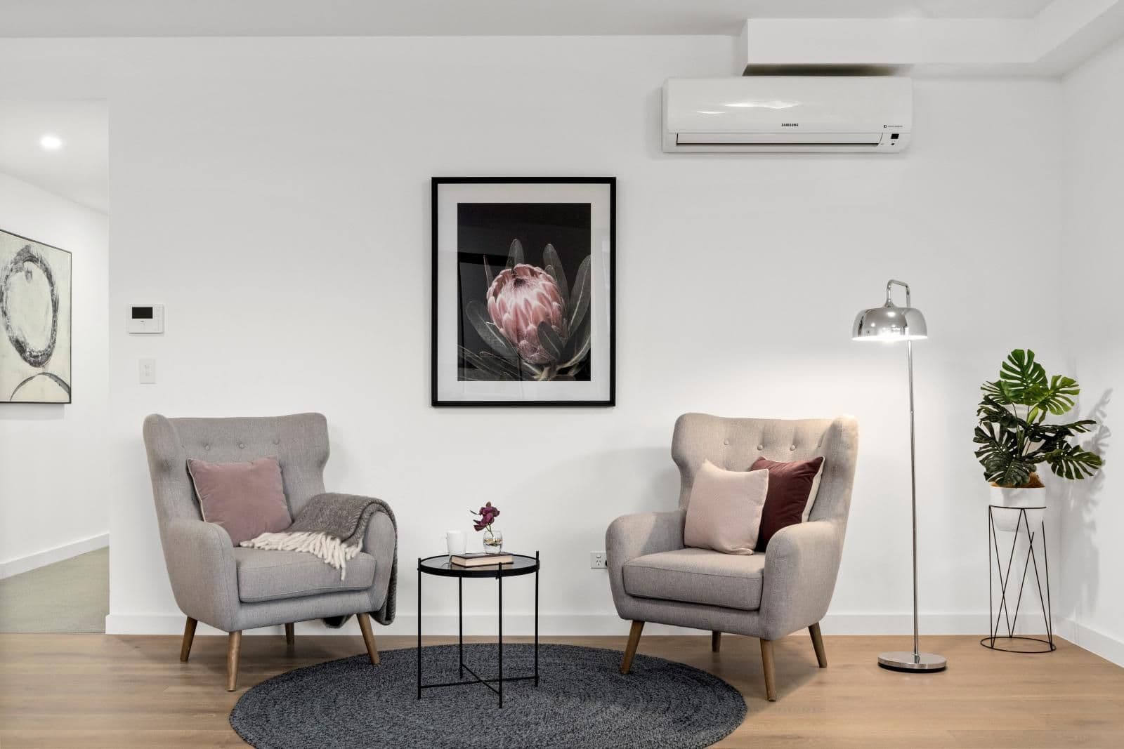 2 Gerbera Place, Kellyville NSW 2155, Kellyville - Image 1