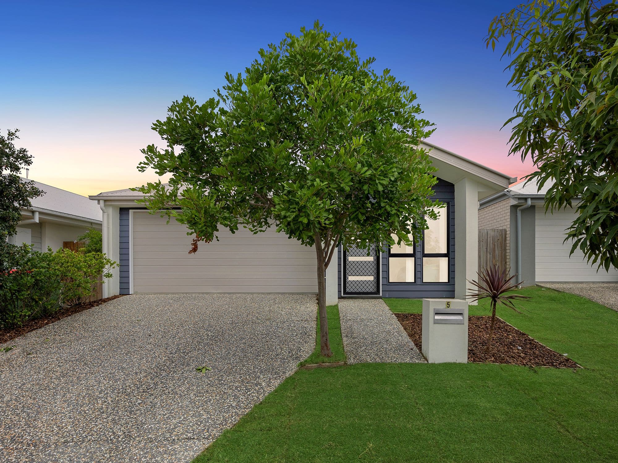5 Cedarvale Street, South Ripley QLD 4306, South Ripley - Image 1