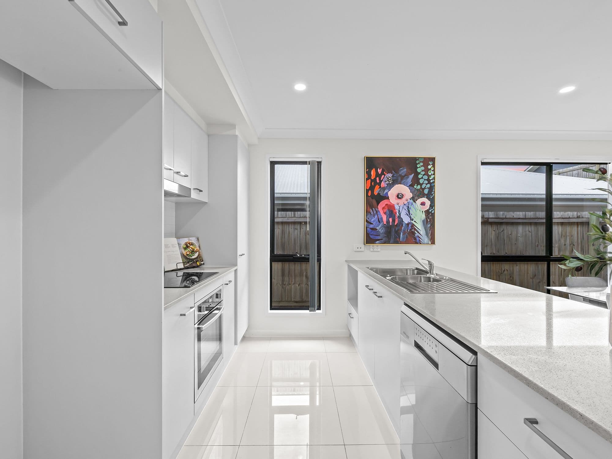 5 Cedarvale Street, South Ripley QLD 4306, South Ripley - Thumbnail 5