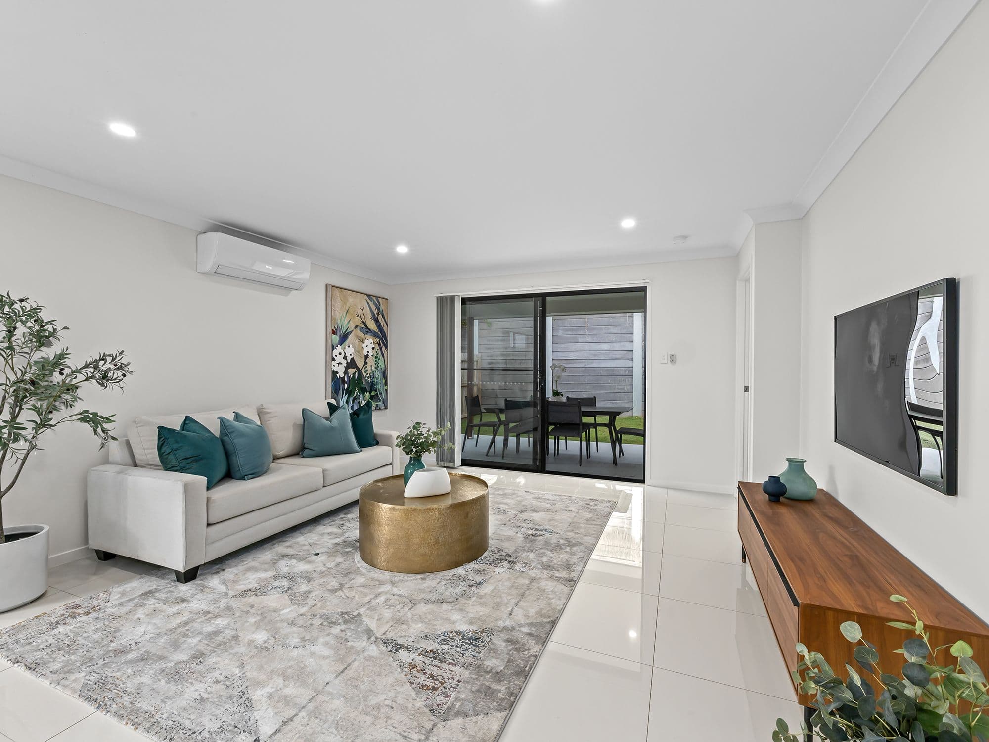 5 Cedarvale Street, South Ripley QLD 4306, South Ripley - Thumbnail 7