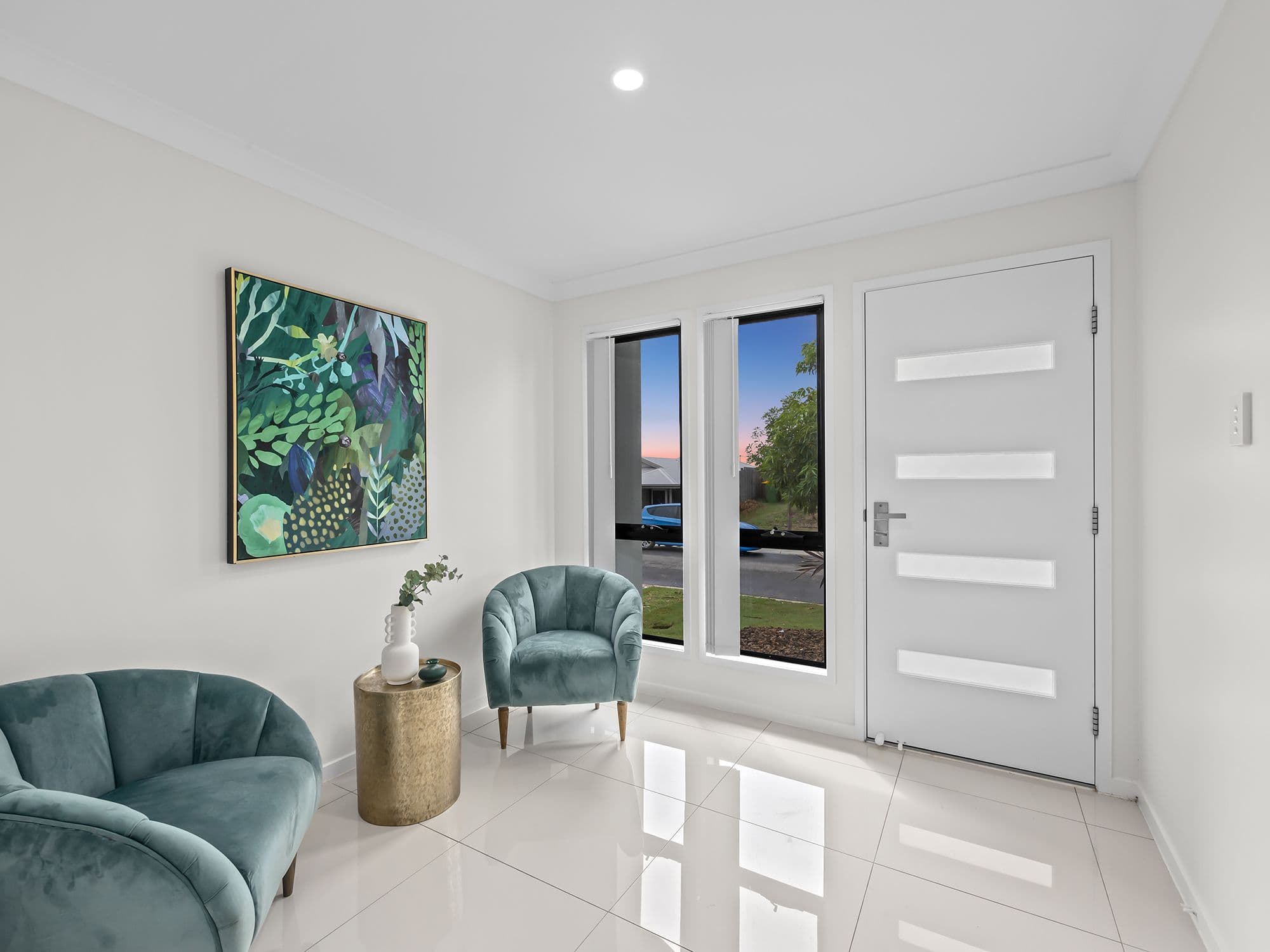 5 Cedarvale Street, South Ripley QLD 4306, South Ripley - Thumbnail 8