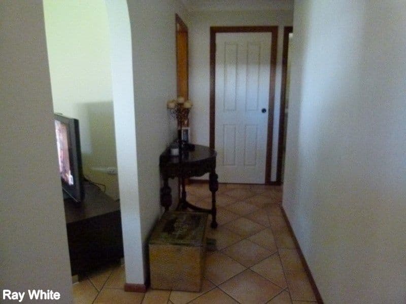 42 Patterson Street, Forbes NSW 2871, Forbes - Thumbnail 3