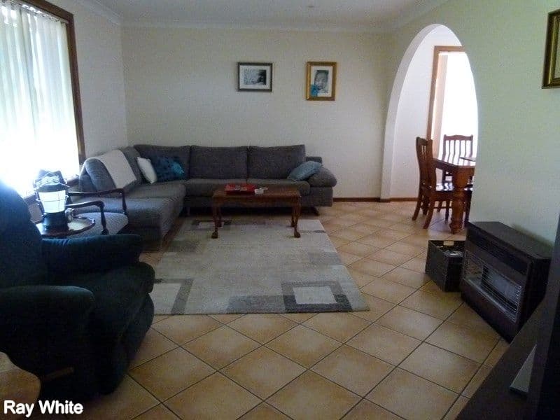 42 Patterson Street, Forbes NSW 2871, Forbes - Thumbnail 4