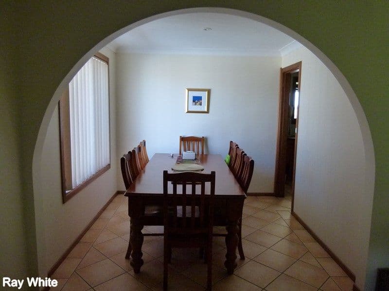 42 Patterson Street, Forbes NSW 2871, Forbes - Thumbnail 6