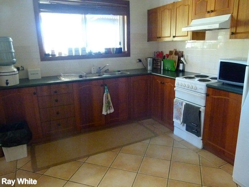 42 Patterson Street, Forbes NSW 2871, Forbes - Thumbnail 7