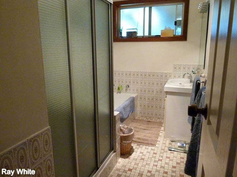 42 Patterson Street, Forbes NSW 2871, Forbes - Thumbnail 8