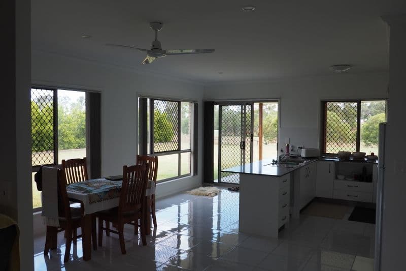 11 Cassandra Close, Tinana QLD 4650, Tinana - Image 1