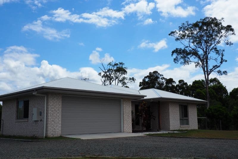 11 Cassandra Close, Tinana QLD 4650, Tinana - Thumbnail 2