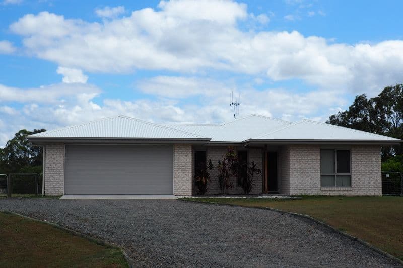 11 Cassandra Close, Tinana QLD 4650, Tinana - Thumbnail 3