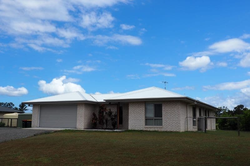 11 Cassandra Close, Tinana QLD 4650, Tinana - Thumbnail 4