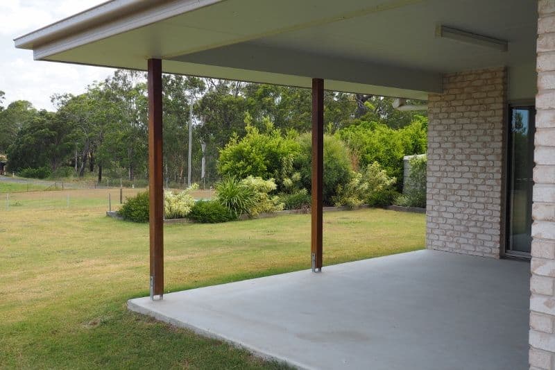 11 Cassandra Close, Tinana QLD 4650, Tinana - Thumbnail 5