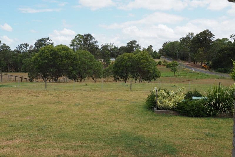 11 Cassandra Close, Tinana QLD 4650, Tinana - Thumbnail 6