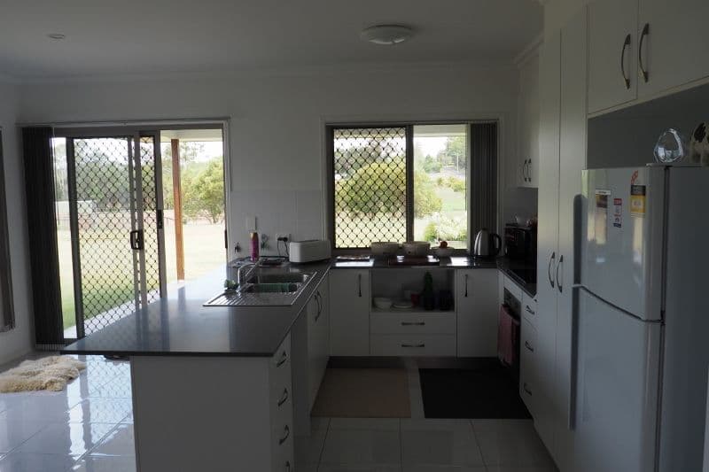 11 Cassandra Close, Tinana QLD 4650, Tinana - Thumbnail 7