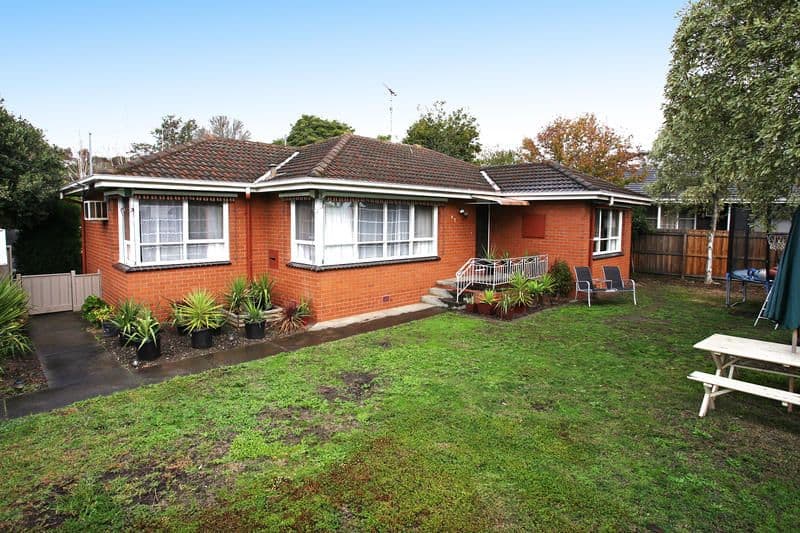 47 Barrabool Road, BELMONT VIC 3216, Belmont - Image 1