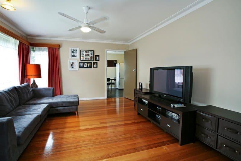 47 Barrabool Road, BELMONT VIC 3216, Belmont - Thumbnail 2