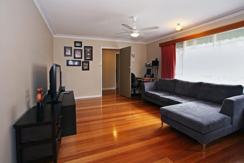 47 Barrabool Road, BELMONT VIC 3216, Belmont - Thumbnail 3