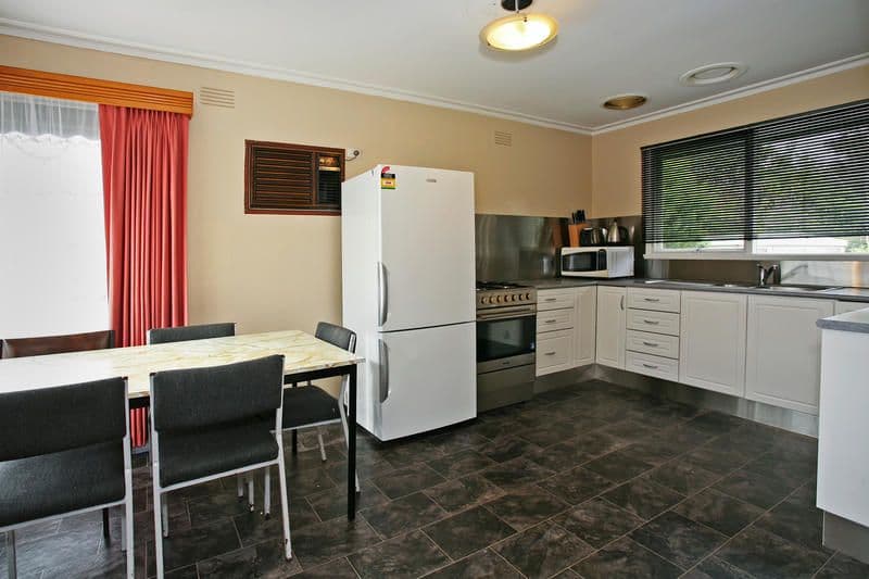 47 Barrabool Road, BELMONT VIC 3216, Belmont - Thumbnail 4