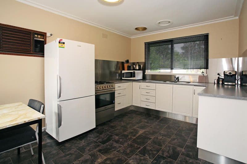 47 Barrabool Road, BELMONT VIC 3216, Belmont - Thumbnail 5