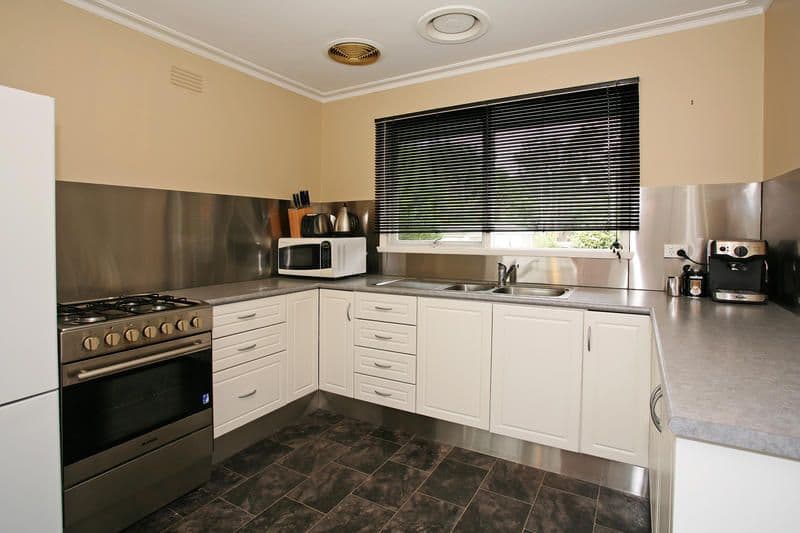 47 Barrabool Road, BELMONT VIC 3216, Belmont - Thumbnail 6