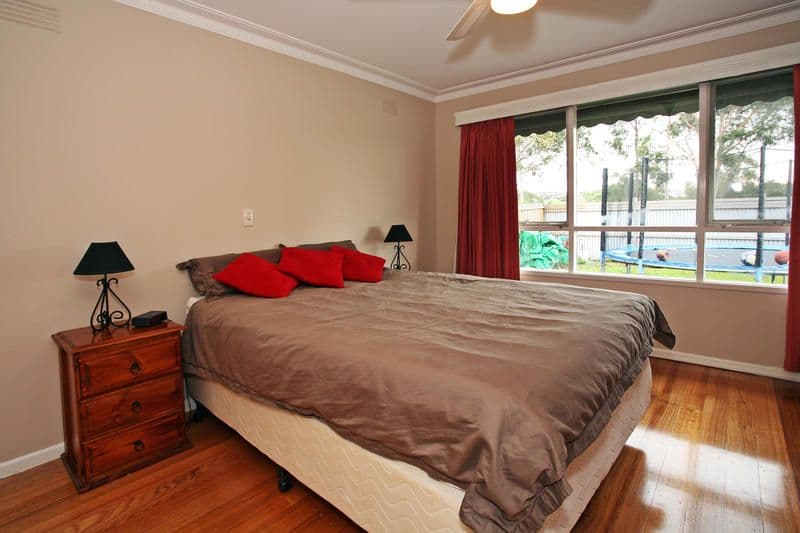 47 Barrabool Road, BELMONT VIC 3216, Belmont - Thumbnail 7