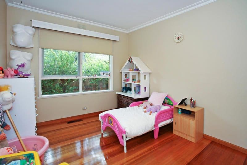 47 Barrabool Road, BELMONT VIC 3216, Belmont - Thumbnail 8
