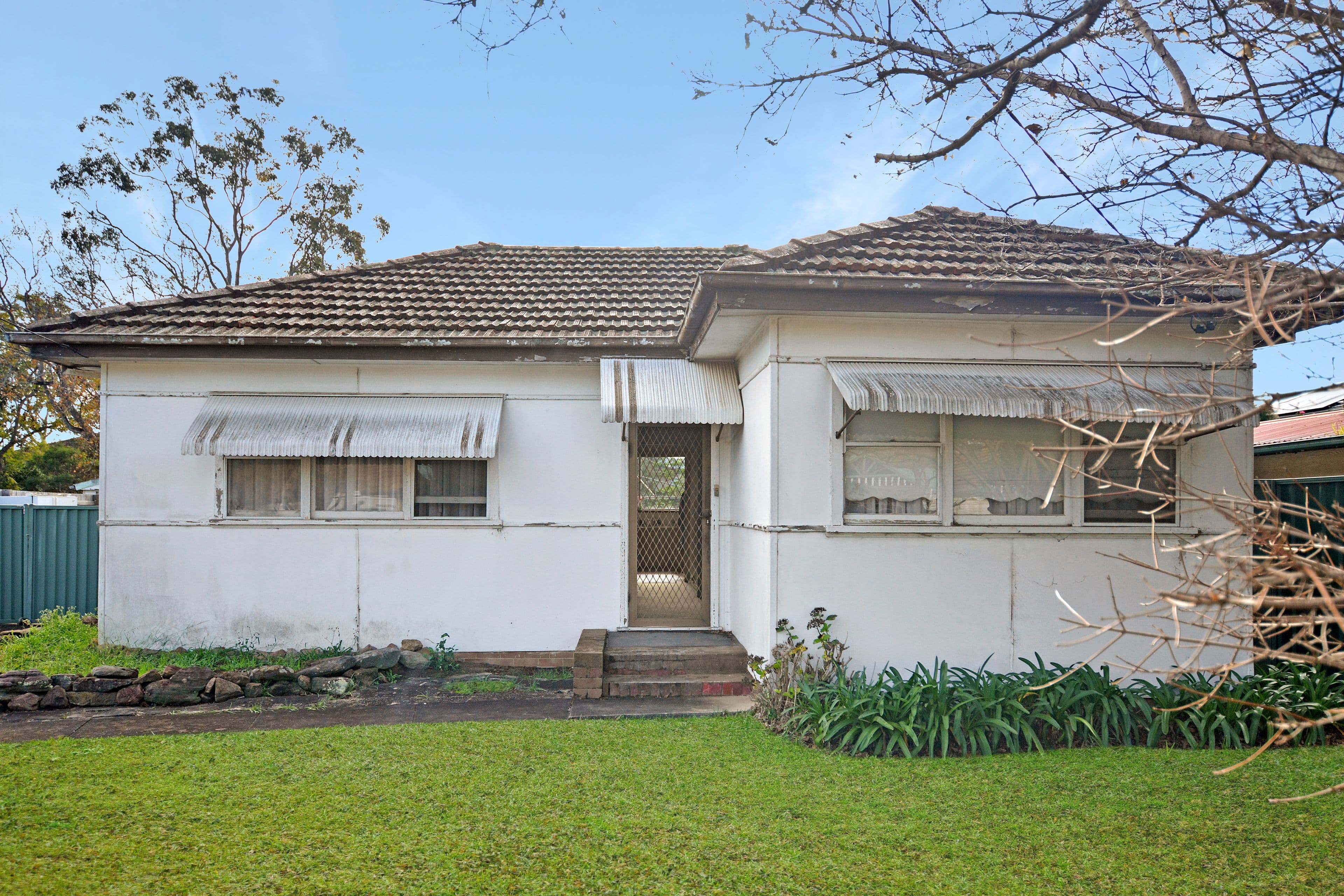 1 Ian Street, North Ryde NSW 2113, North Ryde - Image 1