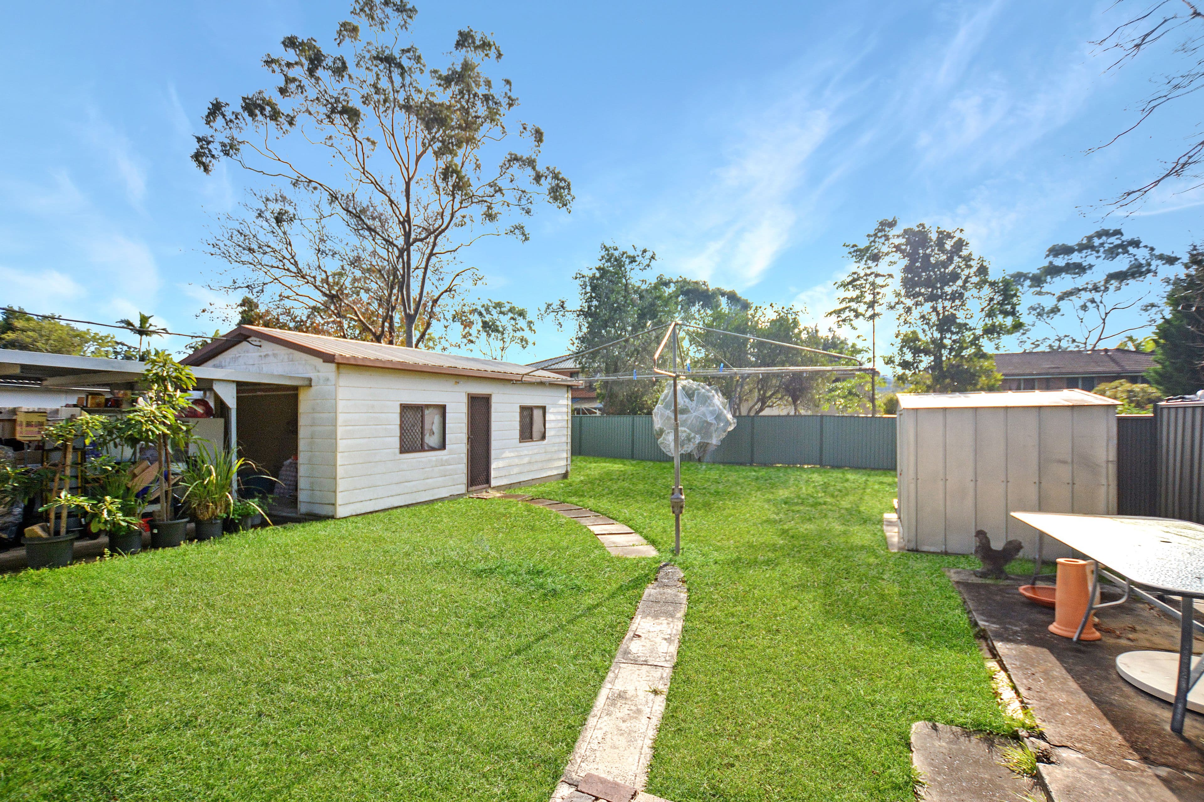 1 Ian Street, North Ryde NSW 2113, North Ryde - Thumbnail 2