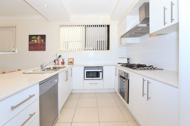 32 Aster Street, CANNON HILL QLD 4170, Cannon Hill - Thumbnail 3