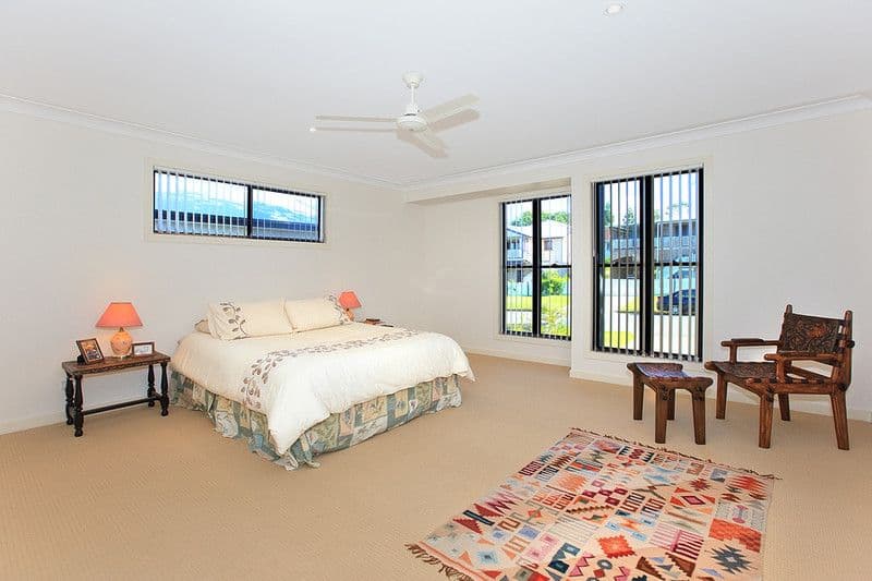 32 Aster Street, CANNON HILL QLD 4170, Cannon Hill - Thumbnail 4