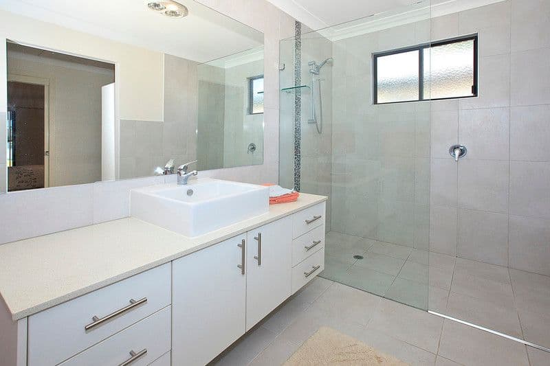 32 Aster Street, CANNON HILL QLD 4170, Cannon Hill - Thumbnail 6