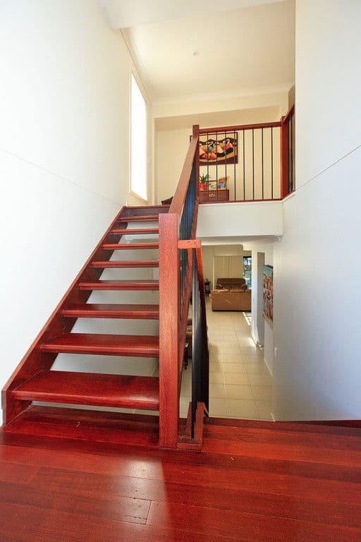 32 Aster Street, CANNON HILL QLD 4170, Cannon Hill - Thumbnail 7