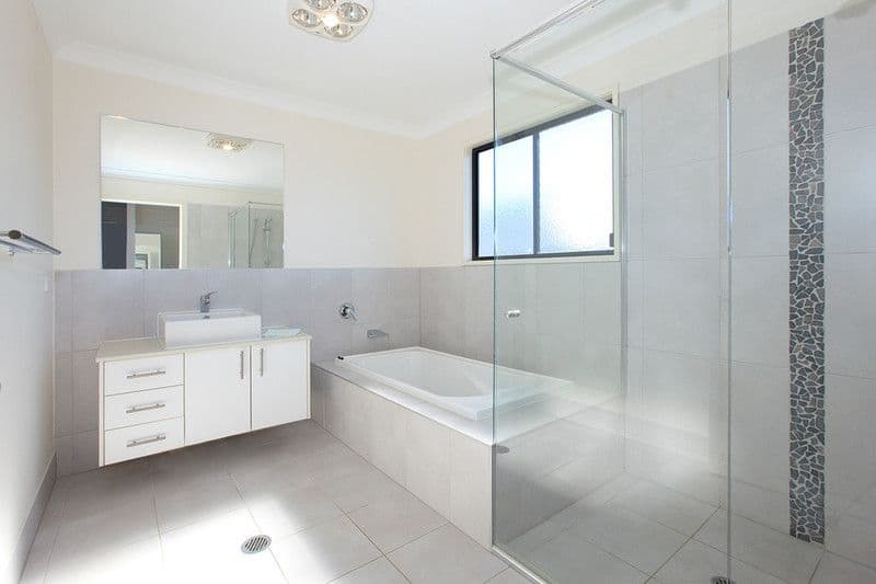 32 Aster Street, CANNON HILL QLD 4170, Cannon Hill - Thumbnail 8