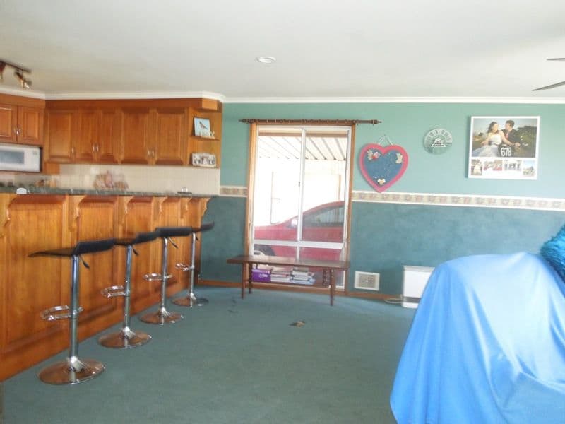 24 Brigalow Crescent, MOUNT GAMBIER SA 5290, Mount Gambier - Thumbnail 5