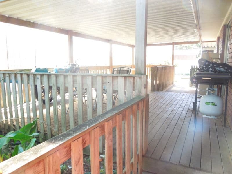 24 Brigalow Crescent, MOUNT GAMBIER SA 5290, Mount Gambier - Thumbnail 8