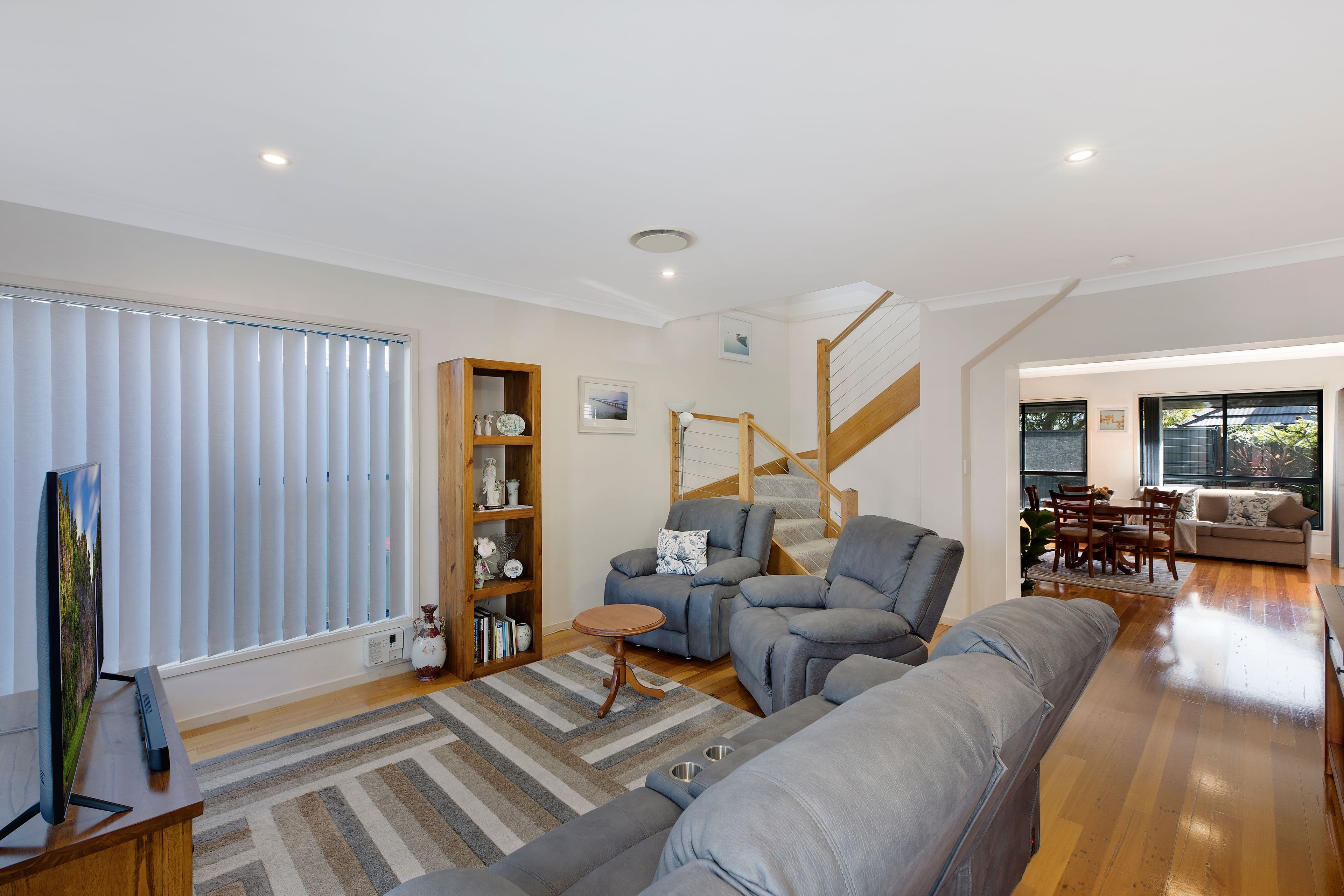 8/11-15 Anzac Road, Long Jetty NSW 2261, Long Jetty - Thumbnail 2
