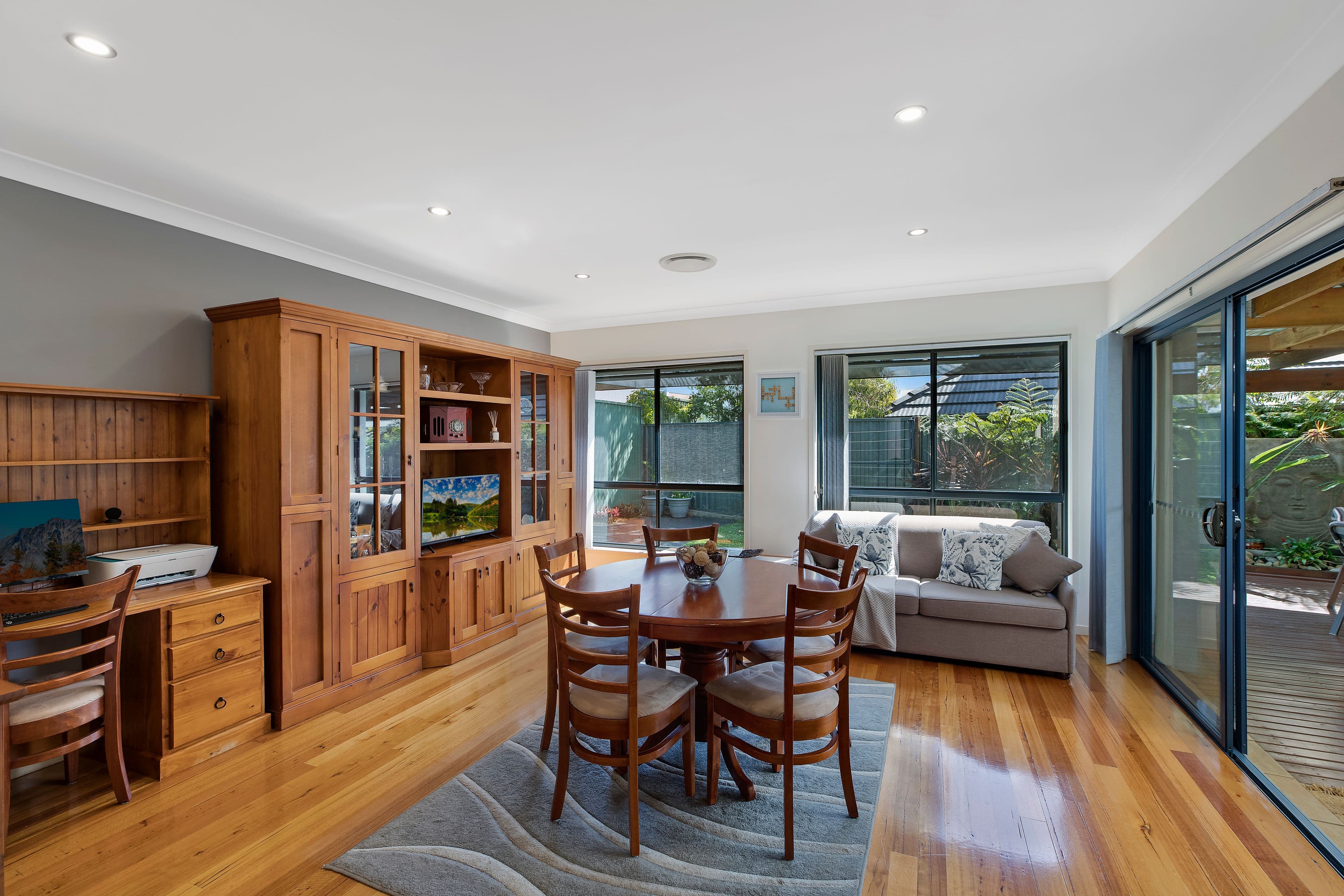 8/11-15 Anzac Road, Long Jetty NSW 2261, Long Jetty - Thumbnail 3