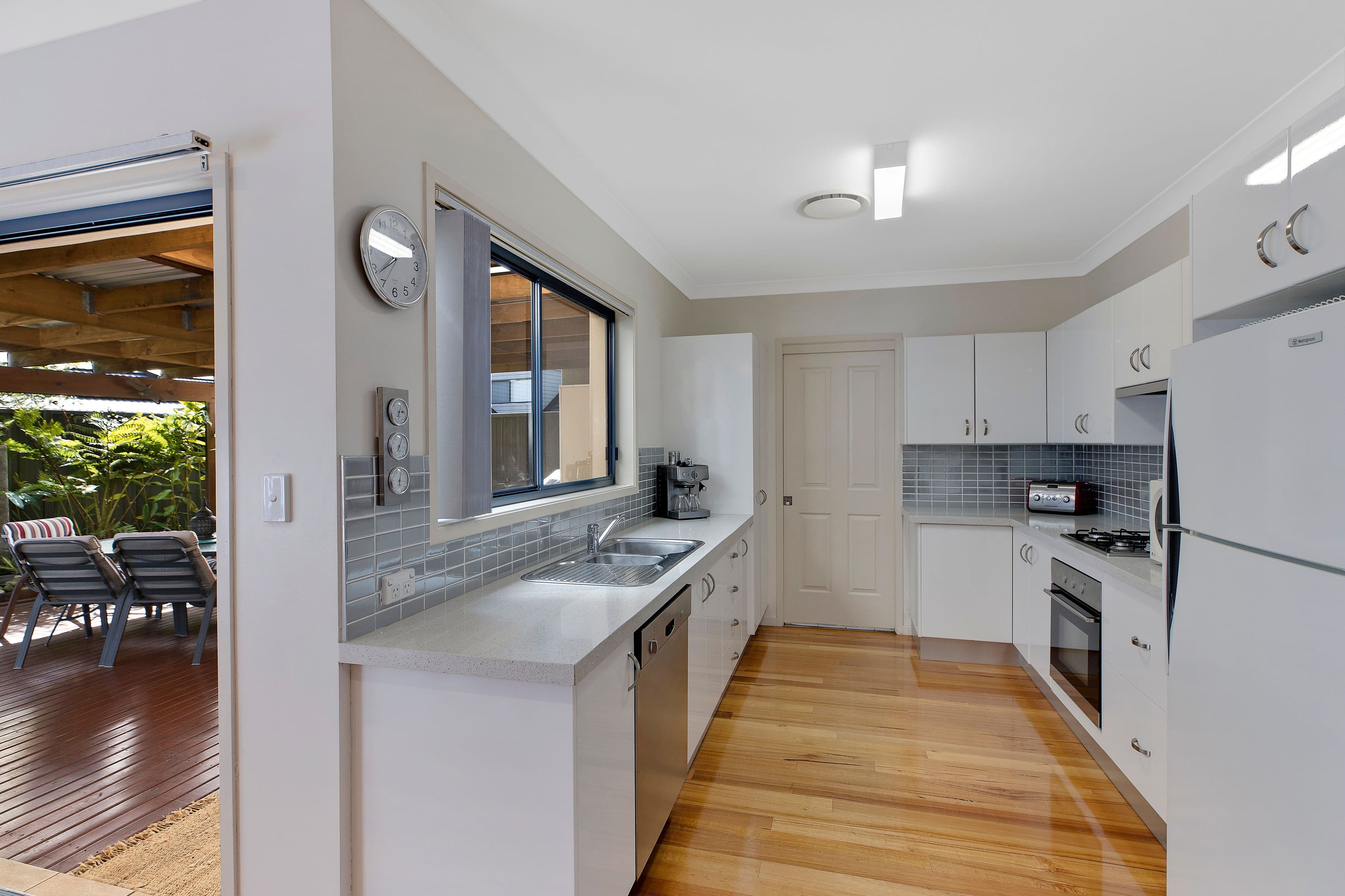 8/11-15 Anzac Road, Long Jetty NSW 2261, Long Jetty - Thumbnail 4